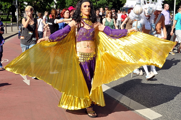 CSD Demo   120.jpg